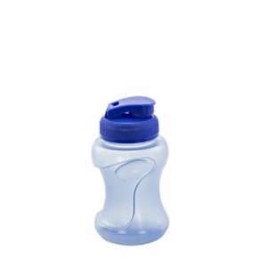 ANTIGOTEO-AQ-REDONDOO-500ml-color-azul-oceano-guateplast-guatemala-pachones-de-plastico-termos-vasos-de-plastico-pichel-de-plastico-bebidas