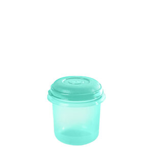 BOTE-CILINDRICO-15-oz-color-aqua-guateplast-guatemala-hermeticos-para-el-hogar-productos-plasticos-cocina