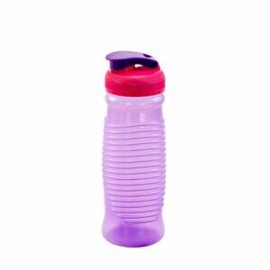 BOTELLIN-FIT-23-oz-color-fuscia-guateplast-guatemala-pachones-de-plastico-termos-vasos-de-plastico-pichel-de-plastico-bebidas