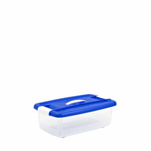 CAJA-CLICK-TR-OCEANO-12L-guateplast-fabrica-de-productos-plasticos-cajas-de-plastico