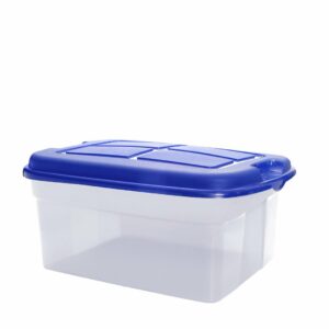 CAJA-JUMBO-TR-56L-guateplast-cajas-de-plastico-productos-plasticos