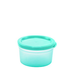 CILINDRO-8oz-AQ-color-aqua-guateplast-guatemala-hermeticos-para-el-hogar-productos-plasticos-cocina
