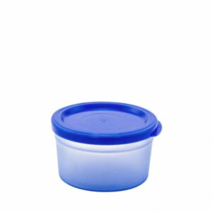 CILINDRO-8oz-AQ-color-azul-oceano-guateplast-guatemala-hermeticos-para-el-hogar-productos-plasticos-cocina