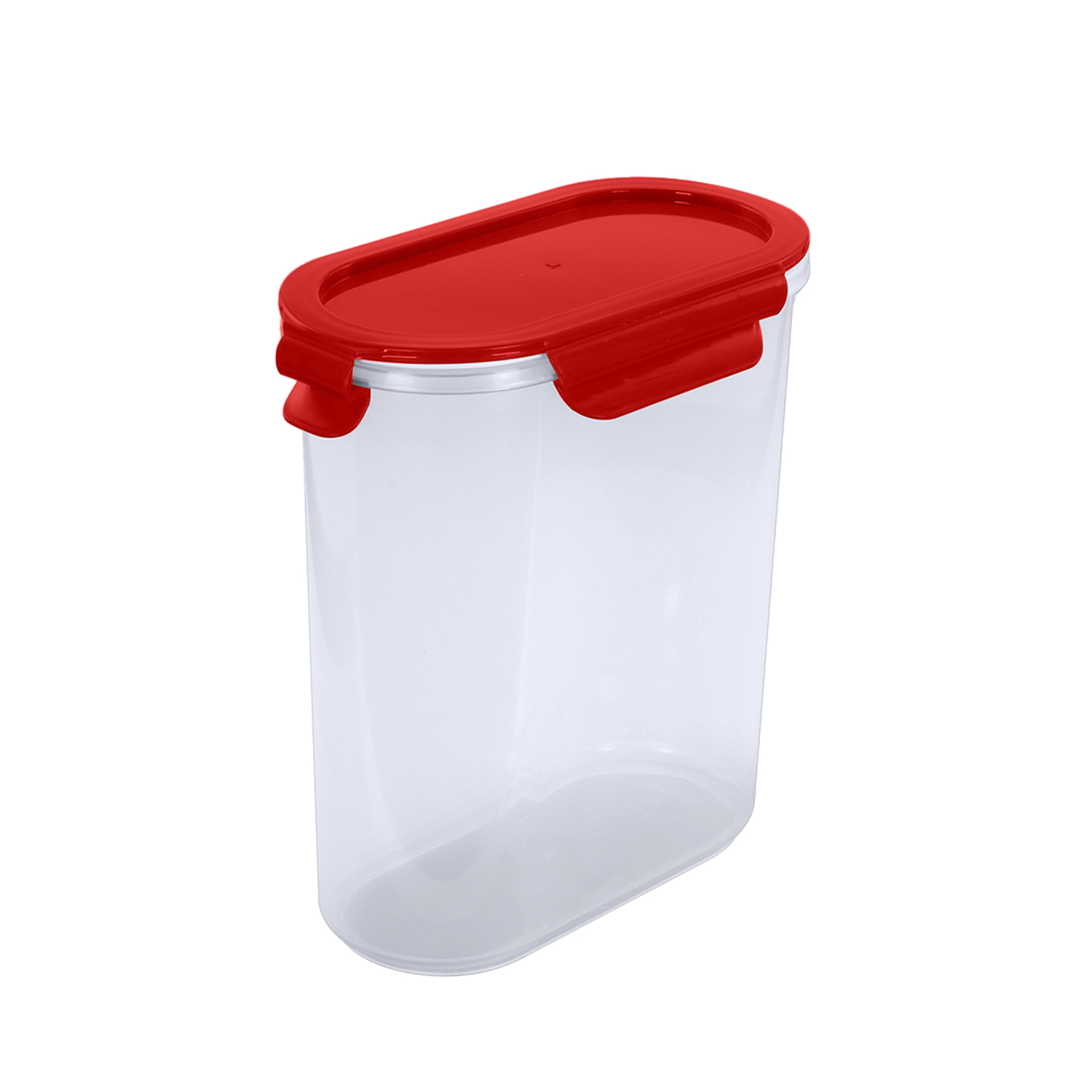 CLICK CLACK OVALADO GRANDE (76 OZ_2.3 LT) CLICK CLACK OVALADO GRANDE (76 OZ_2.3 LT)