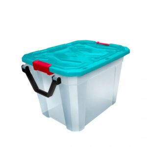 Caja-Fuerte-Celeste-Box-guateplast-cajas-de-plastico-fabrica-de-productos-plasticos