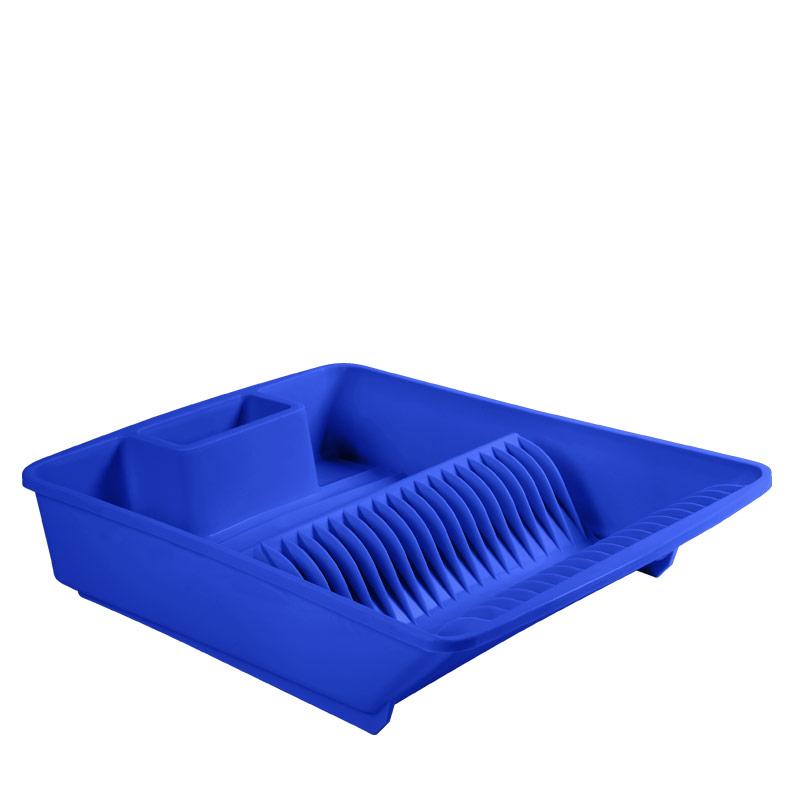 https://guateplast.com/wp-content/uploads/2020/08/Escurridor-de-platos-color-azul-oceano-guateplast-guatemala-lava-platos-organizador-platos-vajillas-productos-plasticos.jpg