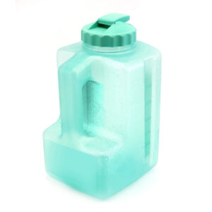 Galón AQ 3_8 litros-AQ-color-aqua-guateplast-guatemala-hermeticos-para-el-hogar-productos-plasticos-cocina