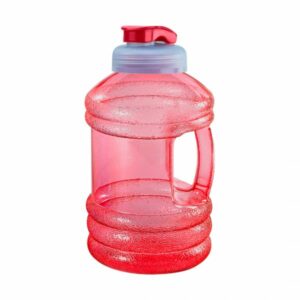 Mi-Tambo-85oz-color-rojo-guateplast-guatemala-pachones-de-plastico-termos-vasos-de-plastico-pichel-de-plastico-bebidas