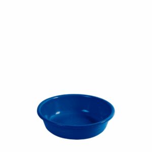 PALANGANA-PEQUENA-3.5L-color-azul-guateplast-guatemala-cubetas-de-plastico-productos-plasticos