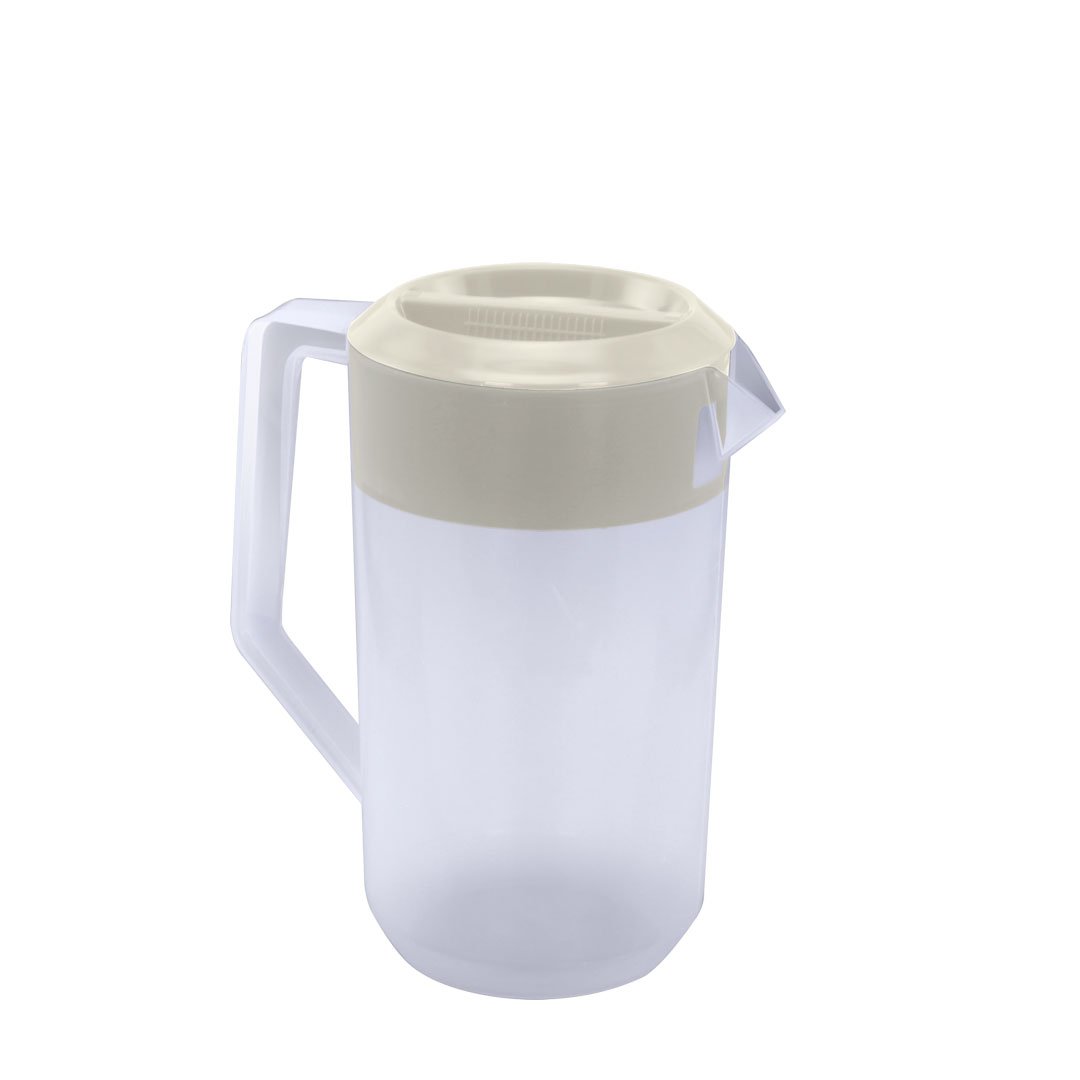 https://guateplast.com/wp-content/uploads/2020/08/Pichel-Con-Tapa-2-litros-color-marfil-guateplast-guatemala-vasos-de-plastico-pichel-de-plastico-bebidas.jpg