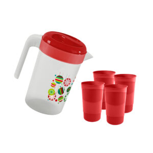 https://guateplast.com/wp-content/uploads/2020/08/Pichel-plastico-vasos-plasticos-regalo-naviden%CC%83o-guateplast-costa-rica-articulos-promocionales-costa-rica-rojo-300x300.jpg