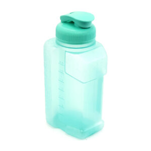 REFRESQUERO-ANTIGOTEO-1L-color-aqua-guateplast-guatemala-pachones-de-plastico-termos-vasos-de-plastico-pichel-de-plastico-bebidas