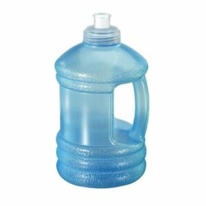 REFRESQUERO-MI-TAMBO-40oz-color-azul-oceano-guateplast-guatemala-pachones-de-plastico-termos-vasos-de-plastico-pichel-de-plastico-bebidas