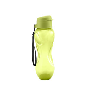 Refresquero-Happy-Pachon-Plástico-de-1-litro-Guateplast-Fabrica-de-Plásticos-Guatemala-Verde