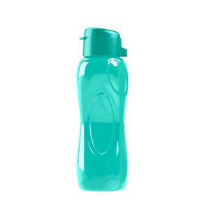 Refresquero-Happy-color-Aqua-Bombai-guateplast-guatemala-pachones-de-plastico-termos-vasos-de-plastico-pichel-de-plastico-bebidas