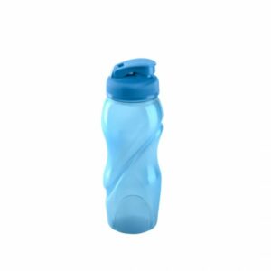 Refresquero-Jip-26oz-color-azul-oceano-guateplast-guatemala-pachones-de-plastico-termos-vasos-de-plastico-pichel-de-plastico-bebidas