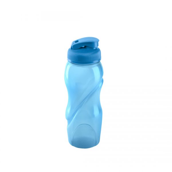 https://guateplast.com/wp-content/uploads/2020/08/Refresquero-Jip-26oz-color-azul-oceano-guateplast-guatemala-pachones-de-plastico-termos-vasos-de-plastico-pichel-de-plastico-bebidas.jpg