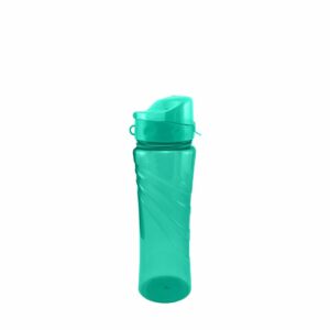 Refresquero-Ola-Menta-22oz-color-aqua-bombay-guateplast-guatemala-pachones-de-plastico-termos-vasos-de-plastico-pichel-de-plastico-bebidas