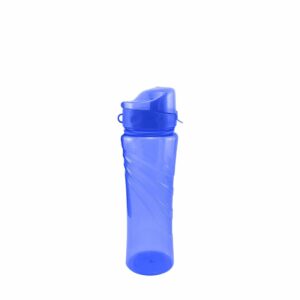 Refresquero-Ola-Menta-22oz-color-azul-thunder-guateplast-guatemala-pachones-de-plastico-termos-vasos-de-plastico-pichel-de-plastico-bebidas