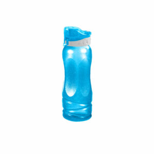 Refresquero-Plastico-Guateplast-guatemala-Facetado-botellas-plastica