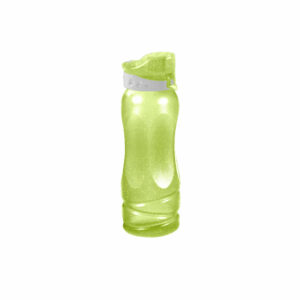 Refresquero-Plastico-Guateplast-guatemala-Facetado-botellas-plastica-verde