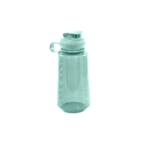 Refresquero-Resistente-1-litro-color-aqua-cozumel-guateplast-guatemala-pachones-de-plastico-termos-vasos-de-plastico-pichel-de-plastico-bebidas