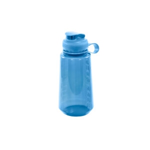 Refresquero-Resistente-1-litro-color-azul-frida-guateplast-guatemala-pachones-de-plastico-termos-vasos-de-plastico-pichel-de-plastico-bebidas