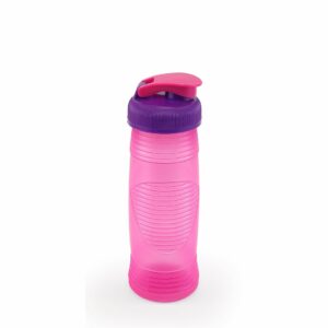 Refresquero-light-22-oz-color-rosa-guateplast-guatemala-pachones-de-plastico-termos-vasos-de-plastico-pichel-de-plastico-bebidas