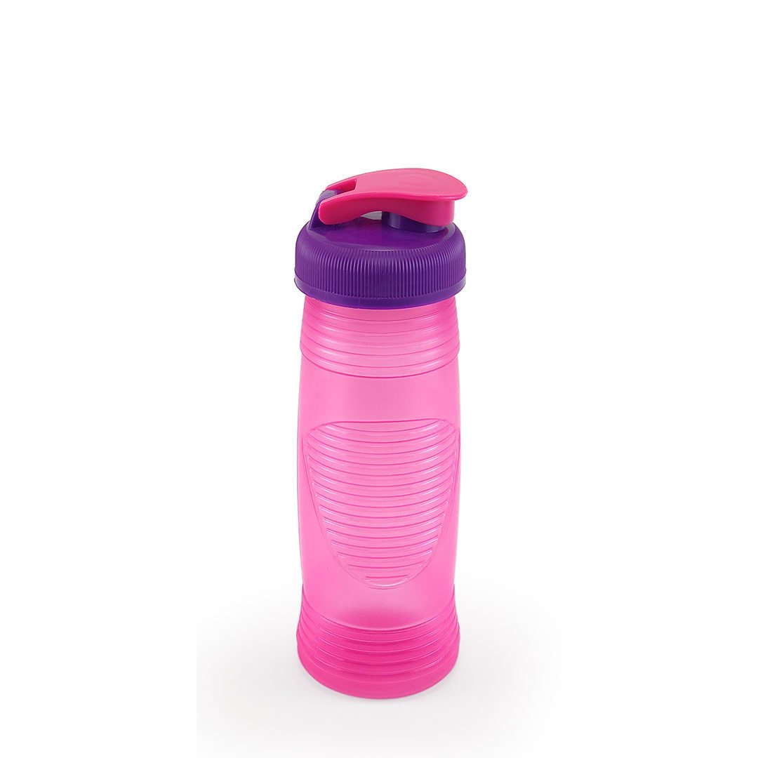 https://guateplast.com/wp-content/uploads/2020/08/Refresquero-light-22-oz-color-rosa-guateplast-guatemala-pachones-de-plastico-termos-vasos-de-plastico-pichel-de-plastico-bebidas.jpg