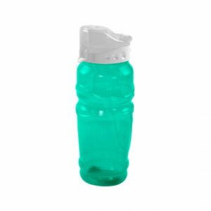Refresquero_Polar_32oz-color-aqua-guateplast-guatemala-pachones-de-plastico-termos-vasos-de-plastico-pichel-de-plastico-bebidas