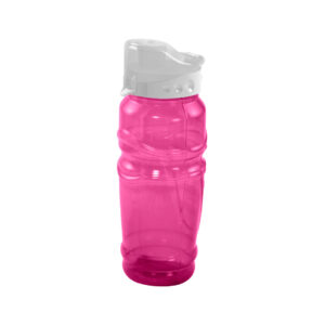 Refresquero_Polar_32oz-color-fuscia-conchitas-guateplast-guatemala-pachones-de-plastico-termos-vasos-de-plastico-pichel-de-plastico-bebidas