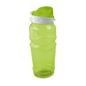 Refresquero_Polar_32oz-color-verde-guayaba-guateplast-guatemala-pachones-de-plastico-termos-vasos-de-plastico-pichel-de-plastico-bebidas