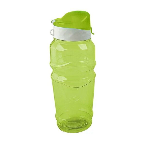 https://guateplast.com/wp-content/uploads/2020/08/Refresquero_Polar_32oz-color-verde-guayaba-guateplast-guatemala-pachones-de-plastico-termos-vasos-de-plastico-pichel-de-plastico-bebidas-600x600.jpg