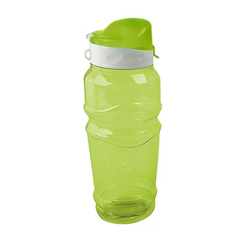 https://guateplast.com/wp-content/uploads/2020/08/Refresquero_Polar_32oz-color-verde-guayaba-guateplast-guatemala-pachones-de-plastico-termos-vasos-de-plastico-pichel-de-plastico-bebidas.jpg