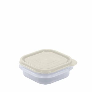 Sandwicherita-7-Oz-color-marfil-guateplast-guatemala-hermeticos-contenedores-para-alimentos-productos-plasticos-sandwicheras
