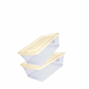 Set-Caja-Organizate-6-litros-color-marfil-guateplast-guatemala-cajas-de-plastico-cajas-organizadoras-organizadores-de-plastico-fabrica-de-productos-plasticos