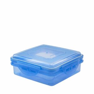 TAZON-CLICK-CLACK-CUADRADO-2-tazas-AQ-color-azul-oceano-guateplast-guatemala-hermeticos-para-el-hogar-productos-plasticos-cocina
