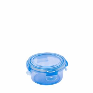 TAZON-CLICK-CLACK-REDONDO-7oz-AQ-color-azul-oceano-guateplast-guatemala-hermeticos-para-el-hogar-productos-plasticos-cocina