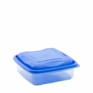 TAZON-CUADRADO-DOMO-2-tazas-AQ-color-azul-oceano-guateplast-guatemala-hermeticos-para-el-hogar-productos-plasticos-cocina