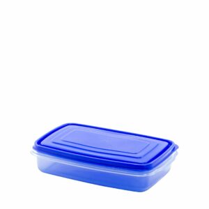 TAZON-RECTANGULAR-MEDIANO-35-oz-AQ-color-azul-oceano-guateplast-guatemala-hermeticos-para-el-hogar-productos-plasticos-cocina