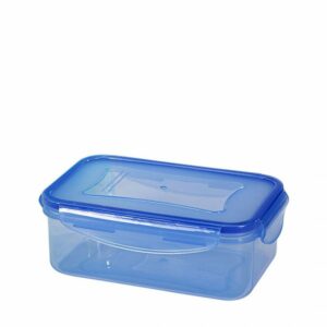 Tazon-Click-Clack-50-oz-AQ-color-azul-oceano-guateplast-guatemala-hermeticos-para-el-hogar-productos-plasticos-cocina