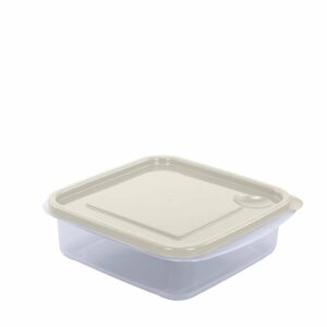 Tazon-Cuadrado-TR-3_5-Tazas-28oz-color-marfil-guateplast-guatemala-hermeticos-platos-plasticos-para-el-hogar-contenedores-para-alimentos-productos-plasticos