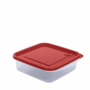 Tazon-Cuadrado-TR-3_5-Tazas-28oz-color-rojo-chef-guateplast-guatemala-hermeticos-platos-plasticos-para-el-hogar-contenedores-para-alimentos-productos-plasticos