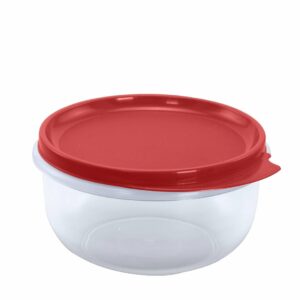 Tazon-Futura-mediano-48oz-color-rojo-chef-guateplast-guatemala-hermeticos-platos-plasticos-para-el-hogar-contenedores-para-alimentos-productos-plasticos