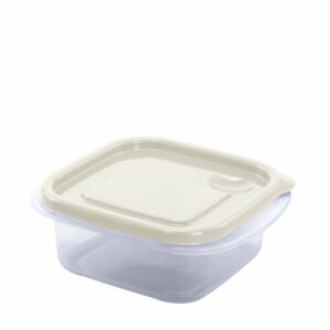 Tazon-Sandwich-2-Tazas-color-marfil-guateplast-guatemala-hermeticos-platos-plasticos-para-el-hogar-contenedores-para-alimentos-productos-plasticos