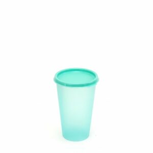 VASO-REFRESQUERO-CON-TAPA-14oz-color-aqua-guateplast-guatemala-vasos-de-plastico-vajillas-de-plastico-platos-de-plastico-bebidas-envases-plasticos