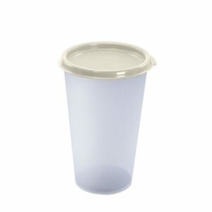 Vaso-Refresquero-14-Oz-color-marfil-guateplast-guatemala-vasos-de-plastico-productos-plasticos