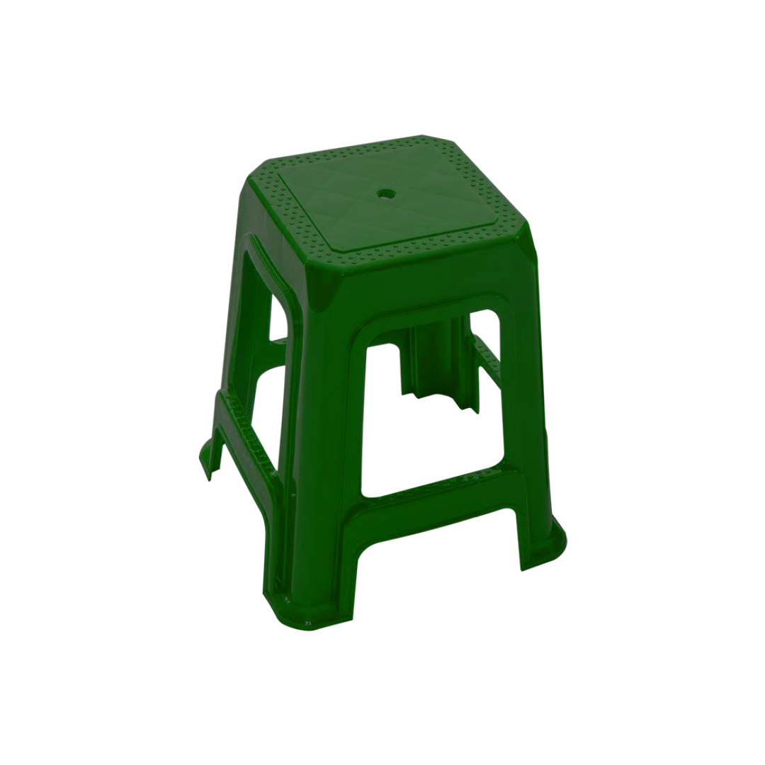 banco-fuerte-guateplast-verde-bancos-plasticos-por-mayor-guateplast-guatemala-costa-rica-sillas-productos-plasticos-fabrica-productos-plasticos-AR011700