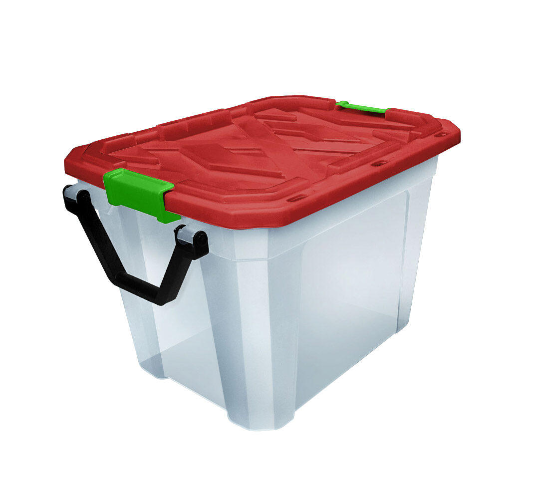 caja-fuerte-88-litros-caja-grande-base-canastas-navideñas-guatemala-fabrica-de-plastico-guateplast-gt-roja