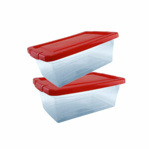caja-organizate-12-litros-guateplast-cajas-de-plastico-caja